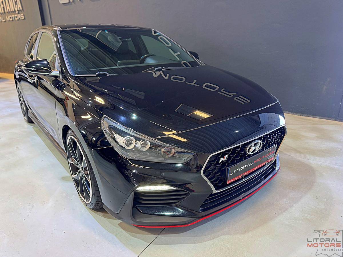 hyundai-i30-2020-gasolina-1998cc