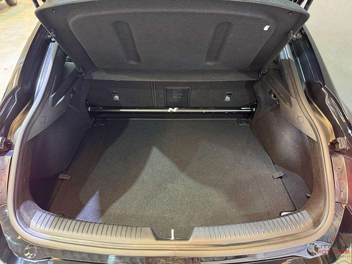 hyundai-i30-2020-gasolina-1998cc
