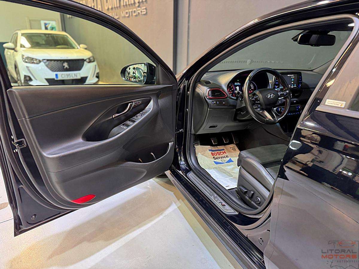 hyundai-i30-2020-gasolina-1998cc