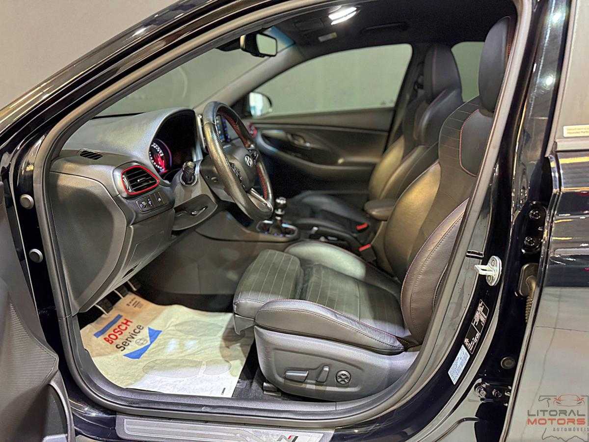 hyundai-i30-2020-gasolina-1998cc