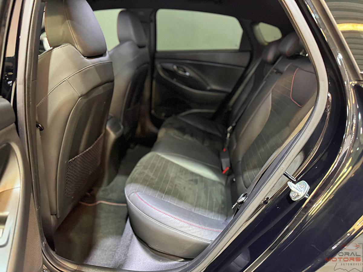 hyundai-i30-2020-gasolina-1998cc
