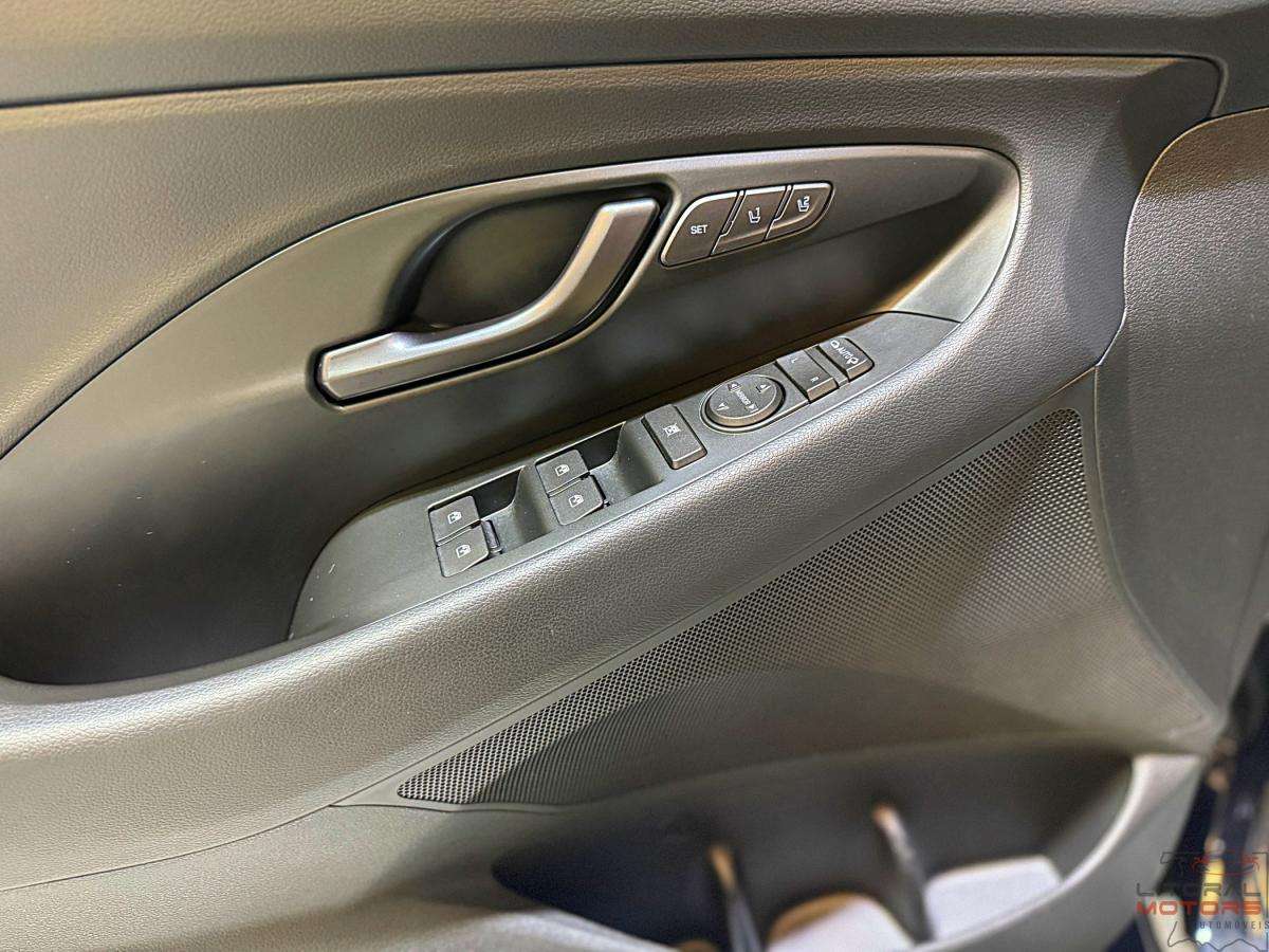 hyundai-i30-2020-gasolina-1998cc
