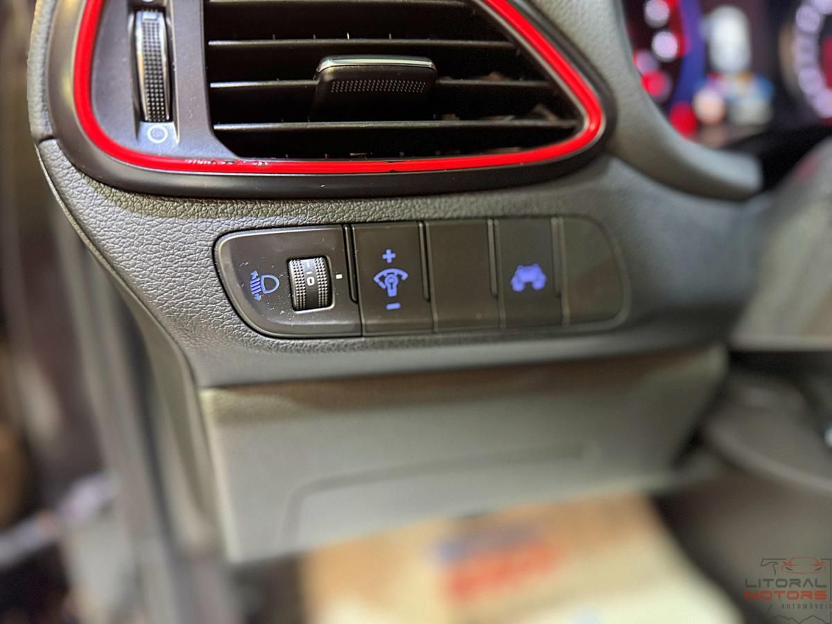 hyundai-i30-2020-gasolina-1998cc