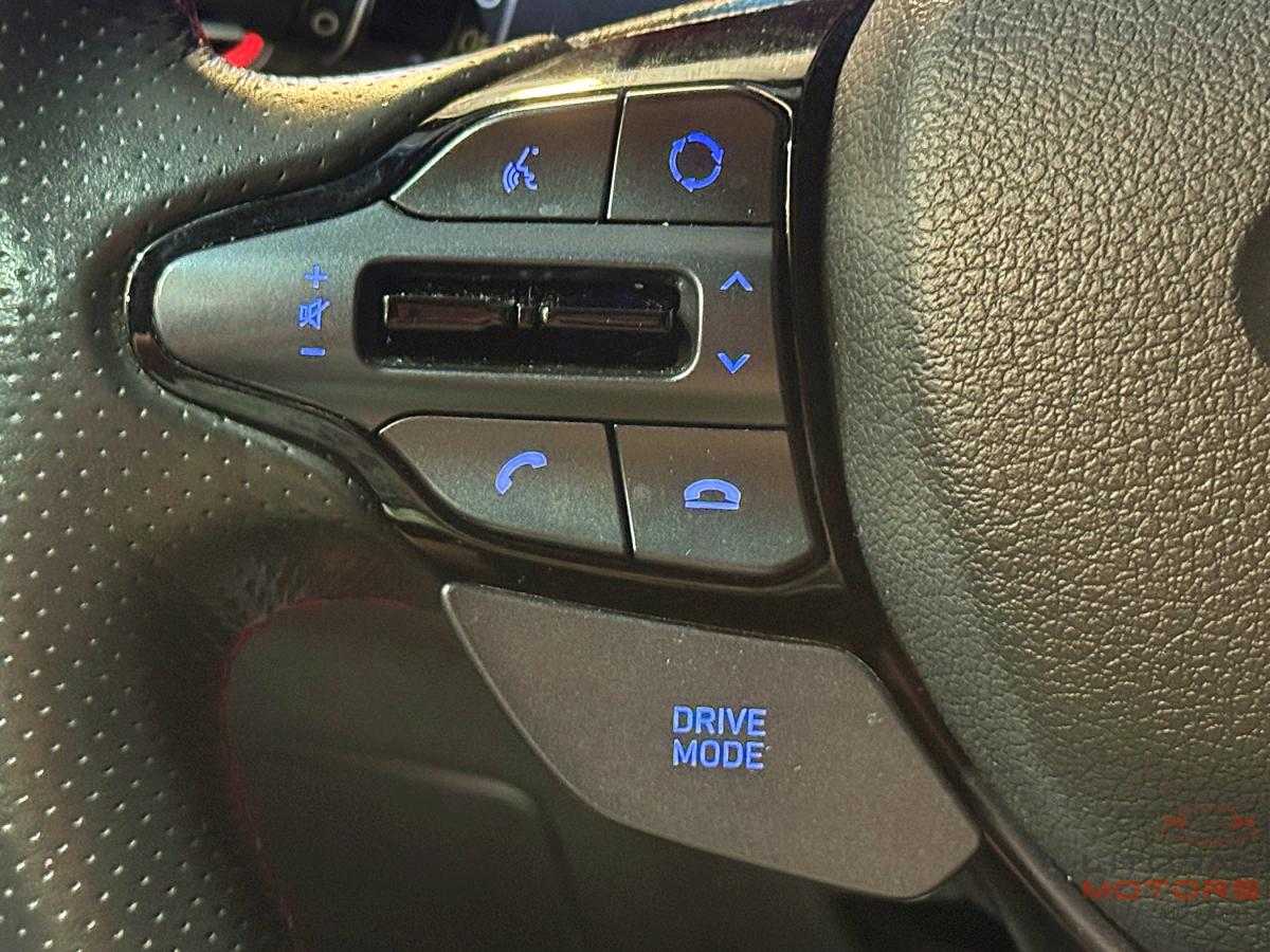 hyundai-i30-2020-gasolina-1998cc
