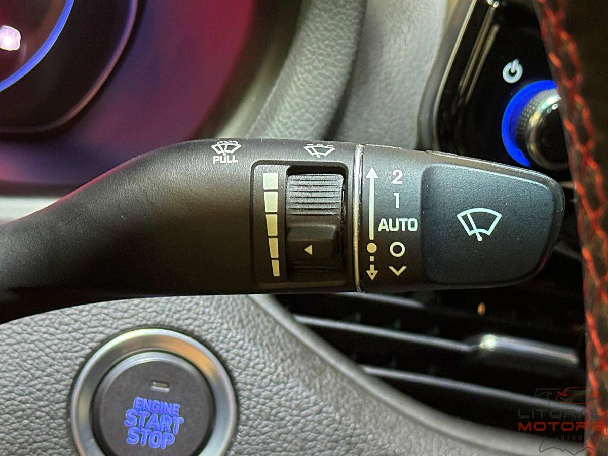 hyundai-i30-2020-gasolina-1998cc