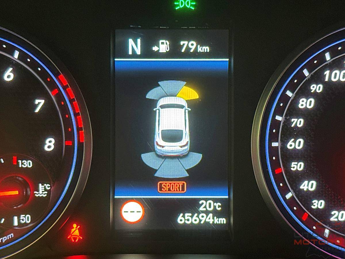 hyundai-i30-2020-gasolina-1998cc