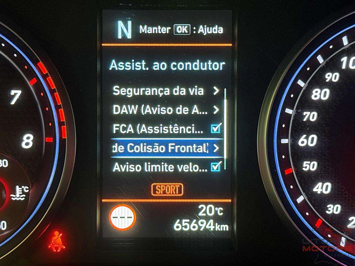 hyundai-i30-2020-gasolina-1998cc