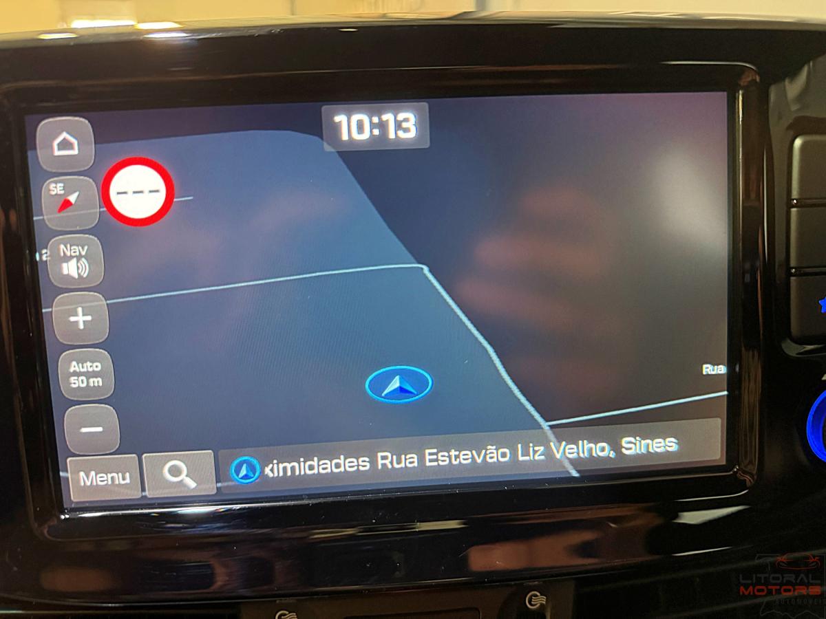 hyundai-i30-2020-gasolina-1998cc