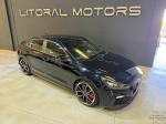 hyundai-i30-2020-gasolina-1998cc