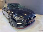 hyundai-i30-2020-gasolina-1998cc