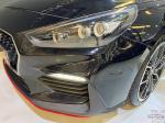 hyundai-i30-2020-gasolina-1998cc