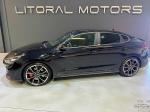 hyundai-i30-2020-gasolina-1998cc