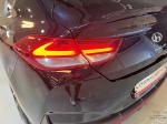 hyundai-i30-2020-gasolina-1998cc