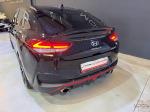 hyundai-i30-2020-gasolina-1998cc