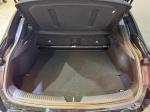 hyundai-i30-2020-gasolina-1998cc