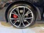 hyundai-i30-2020-gasolina-1998cc