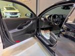 hyundai-i30-2020-gasolina-1998cc