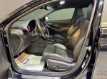 hyundai-i30-2020-gasolina-1998cc