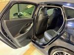 hyundai-i30-2020-gasolina-1998cc