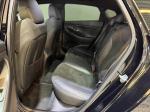 hyundai-i30-2020-gasolina-1998cc
