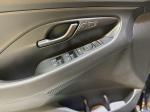 hyundai-i30-2020-gasolina-1998cc