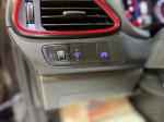 hyundai-i30-2020-gasolina-1998cc