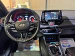 hyundai-i30-2020-gasolina-1998cc