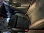 hyundai-i30-2020-gasolina-1998cc