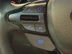hyundai-i30-2020-gasolina-1998cc