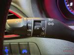 hyundai-i30-2020-gasolina-1998cc