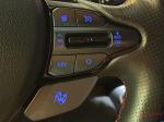 hyundai-i30-2020-gasolina-1998cc
