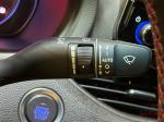 hyundai-i30-2020-gasolina-1998cc