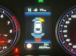 hyundai-i30-2020-gasolina-1998cc
