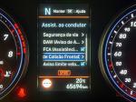 hyundai-i30-2020-gasolina-1998cc