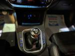hyundai-i30-2020-gasolina-1998cc