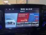 hyundai-i30-2020-gasolina-1998cc