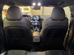 hyundai-i30-2020-gasolina-1998cc