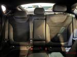 hyundai-i30-2020-gasolina-1998cc