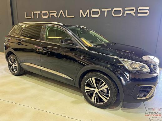 peugeot-5008-2018-diesel-1499cc