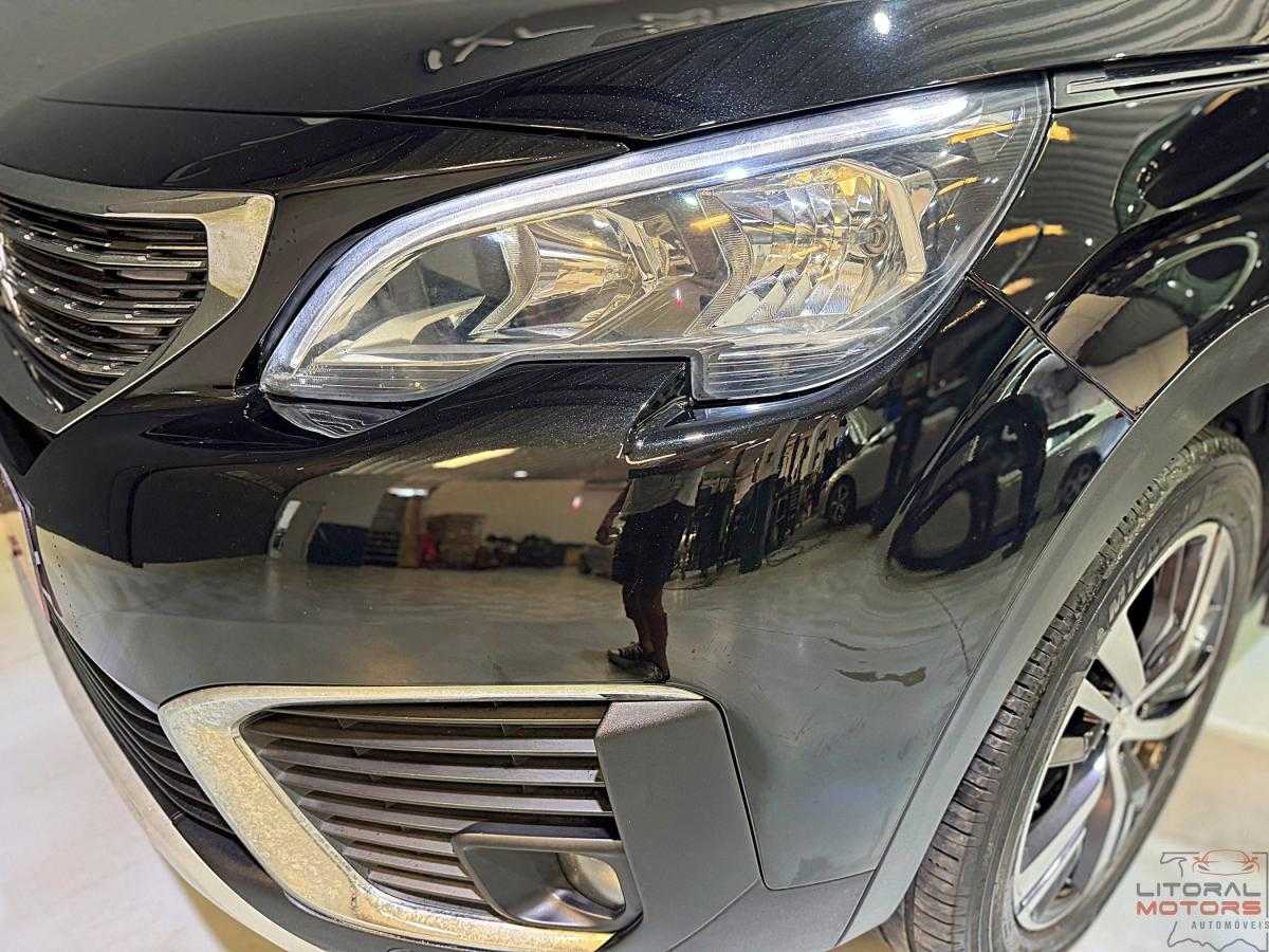 peugeot-5008-2018-diesel-1499cc