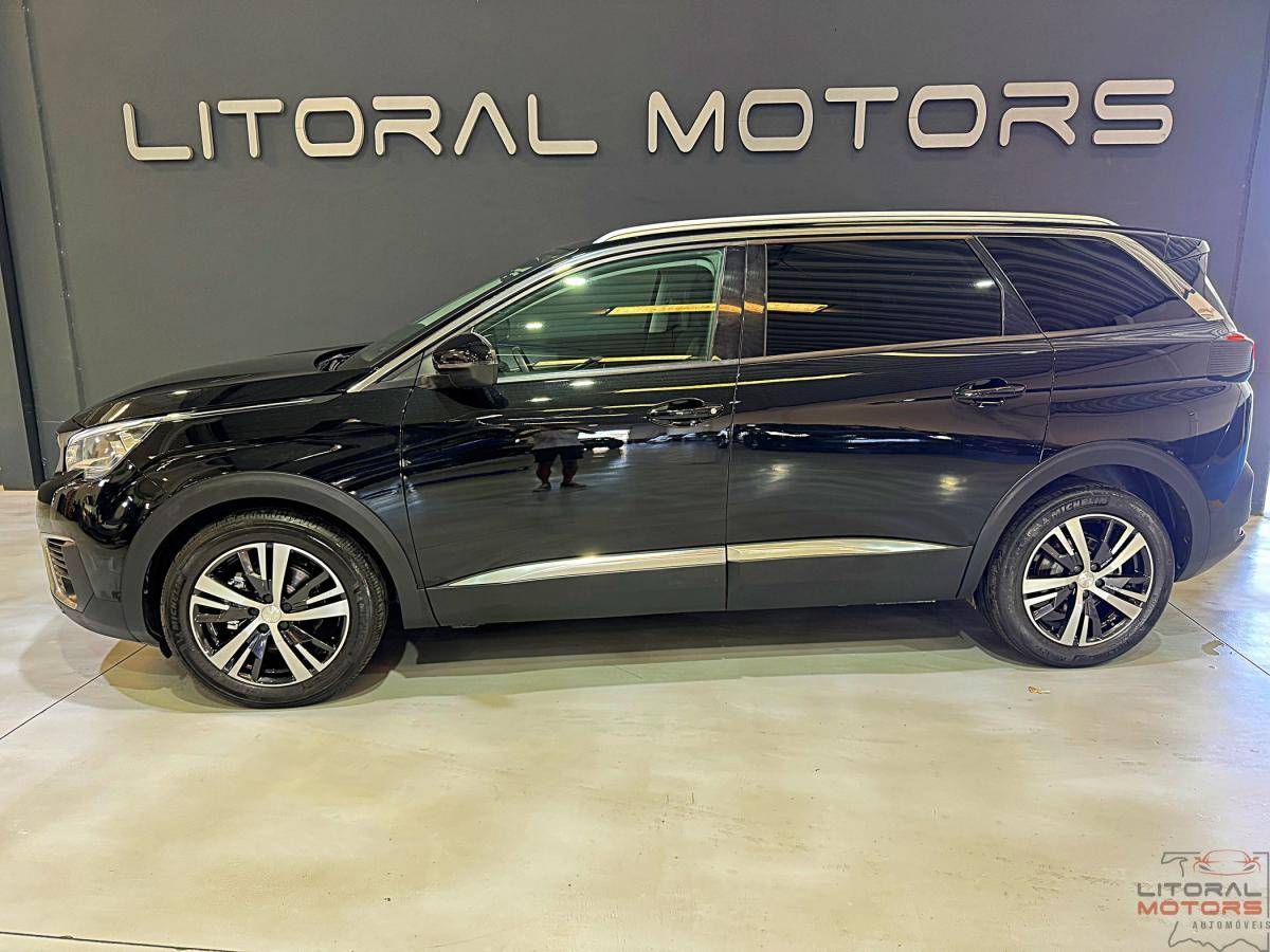 peugeot-5008-2018-diesel-1499cc