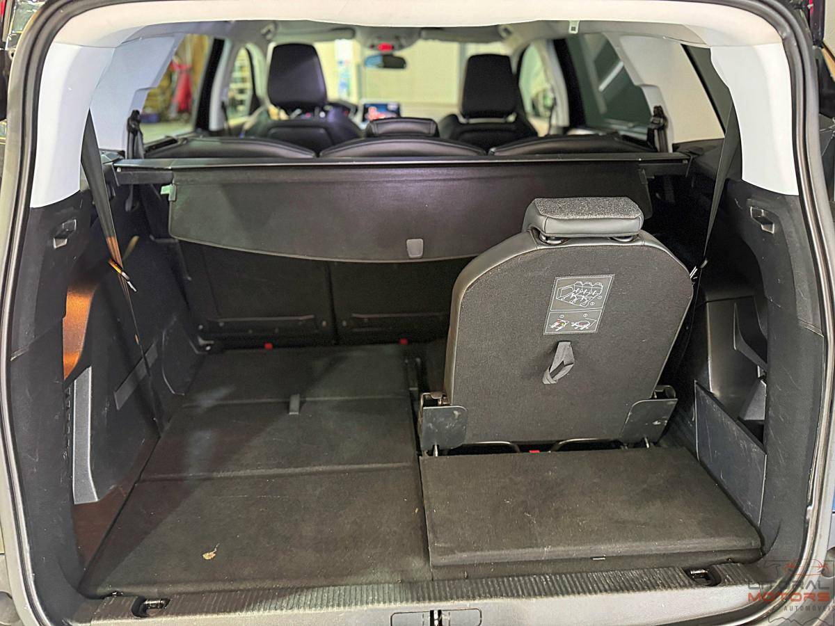 peugeot-5008-2018-diesel-1499cc
