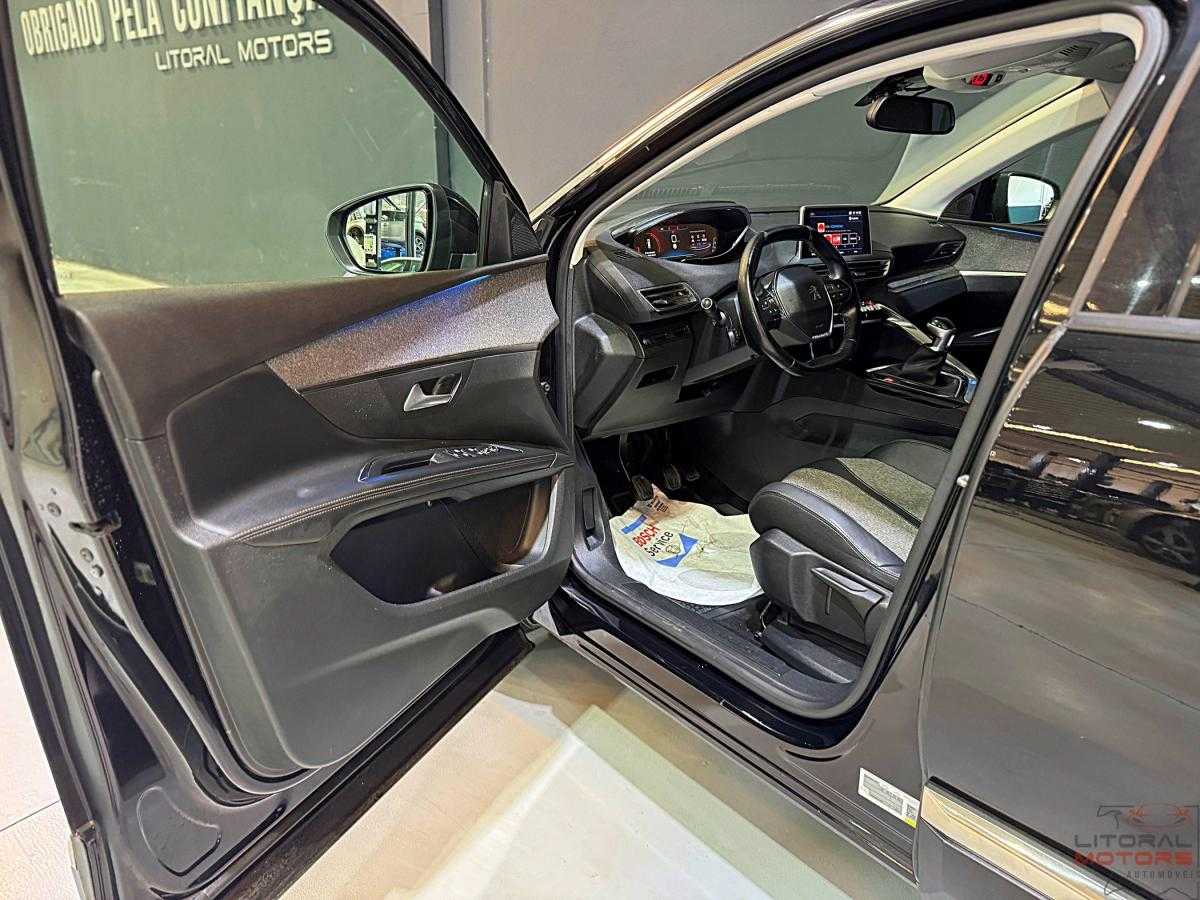 peugeot-5008-2018-diesel-1499cc