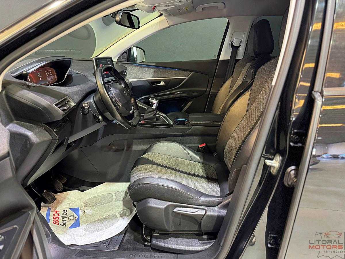 peugeot-5008-2018-diesel-1499cc