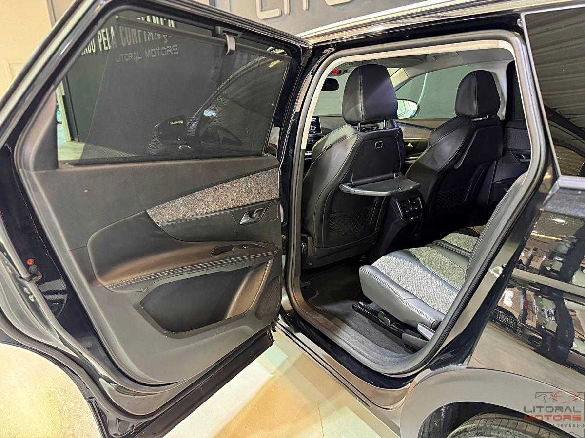 peugeot-5008-2018-diesel-1499cc
