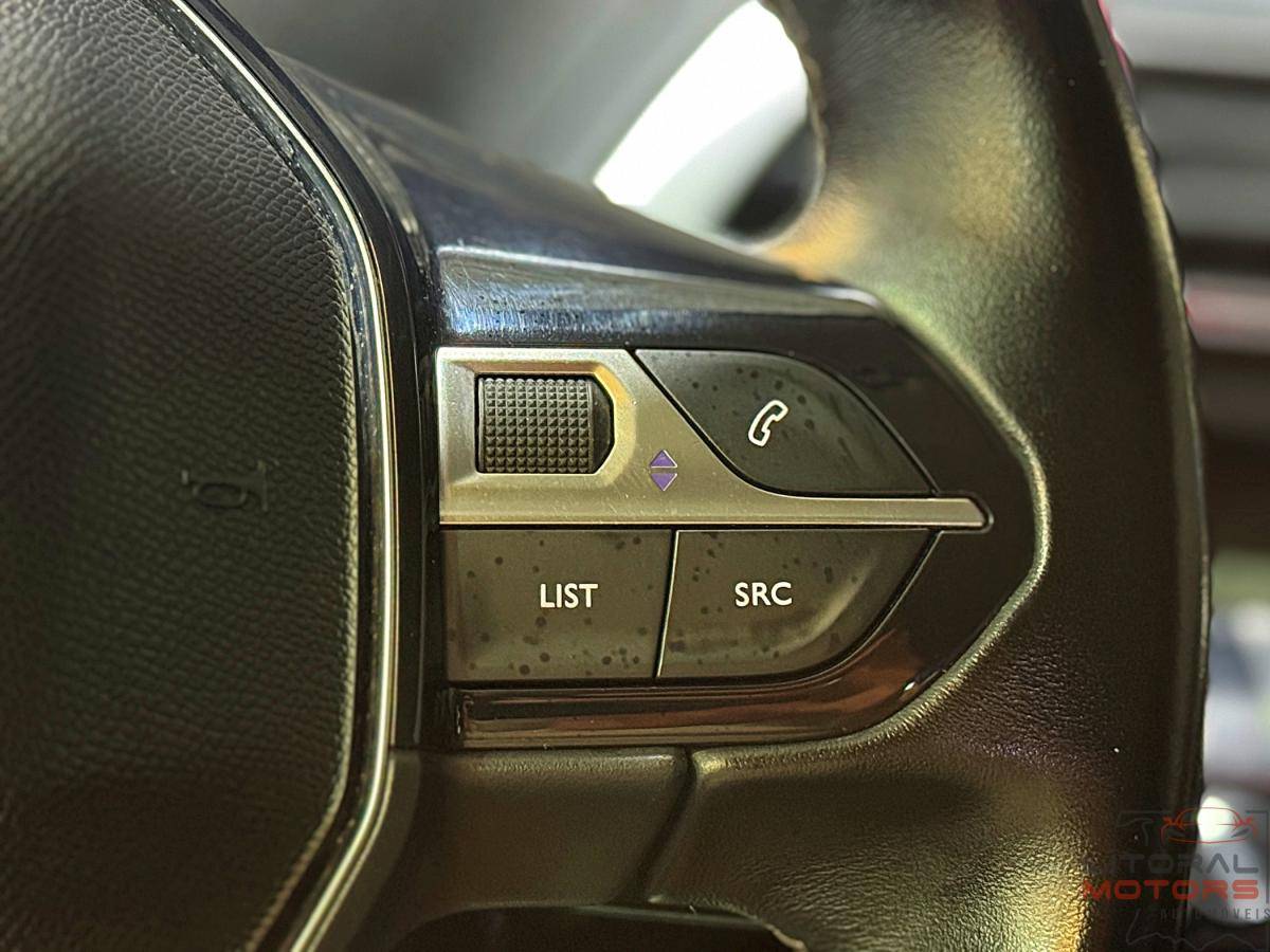peugeot-5008-2018-diesel-1499cc