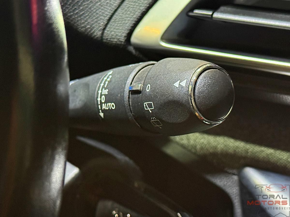 peugeot-5008-2018-diesel-1499cc