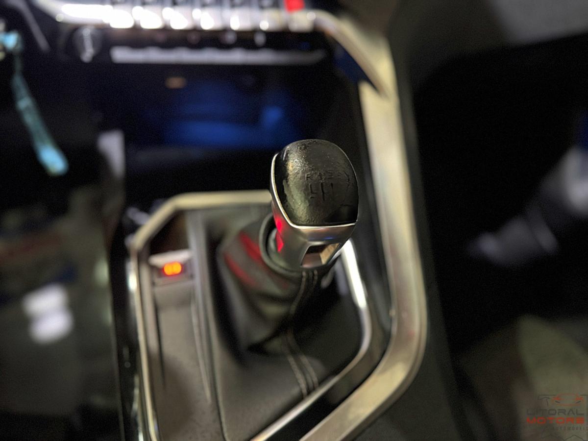 peugeot-5008-2018-diesel-1499cc