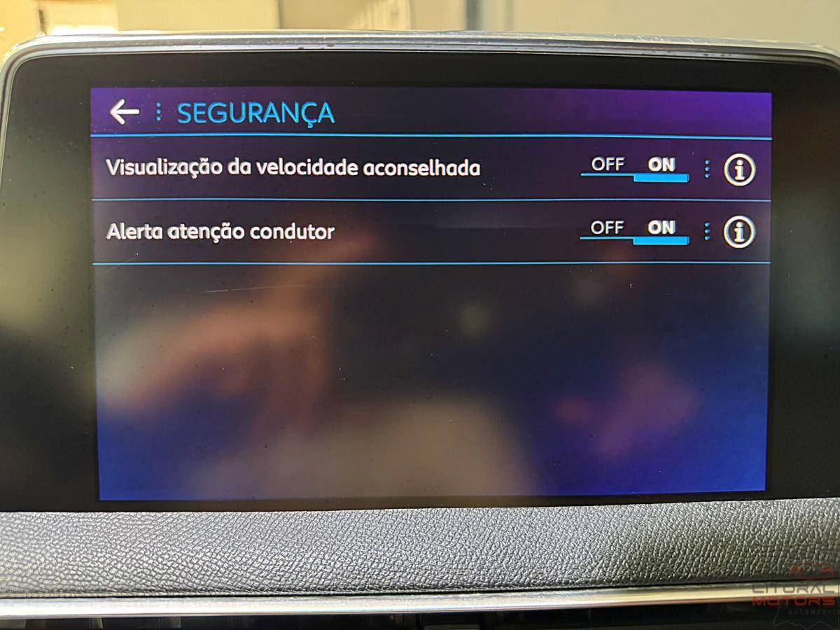 peugeot-5008-2018-diesel-1499cc