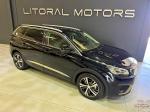 peugeot-5008-2018-diesel-1499cc